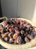 خرما عویدی خوزستان درجه یک پک 2 کیلویی