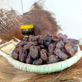 خرما عویدی خوزستان درجه یک پک 2 کیلویی