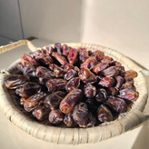 خرما عویدی خوزستان درجه یک پک 2 کیلویی