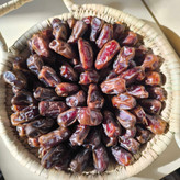 خرما عویدی خوزستان درجه یک پک 2 کیلویی