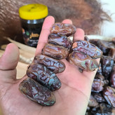 خرما عویدی خوزستان درجه یک پک 2 کیلویی