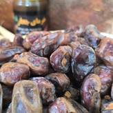 خرما عویدی خوزستان درجه یک پک 2 کیلویی