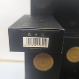 عطر ادکلن اسد مارک لطافه 50میل Lattafa Asad رایحهای گرم شیرین و استوایی خاص و مردانه