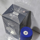 عطر اسد آبی