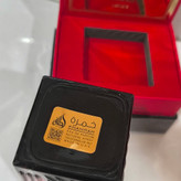 ادکلن خمره کرز لطافه