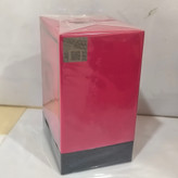 ادکلن خمره کرز لطافه