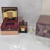 ادکلن خمره دخان برند لطافه