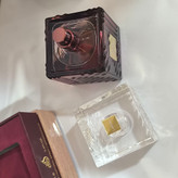 ادکلن خمره دخان برند لطافه