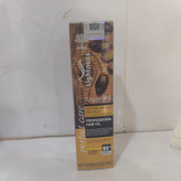 روغن مو