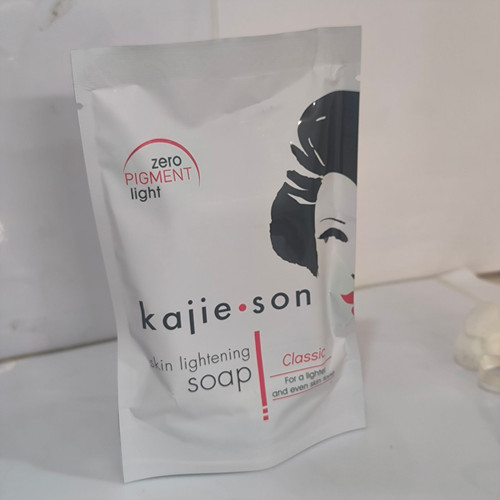 صابون کوجی سان