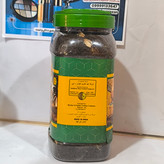 چای الرافدین مخلوط شده با هل اصل عراق 400 گرمی