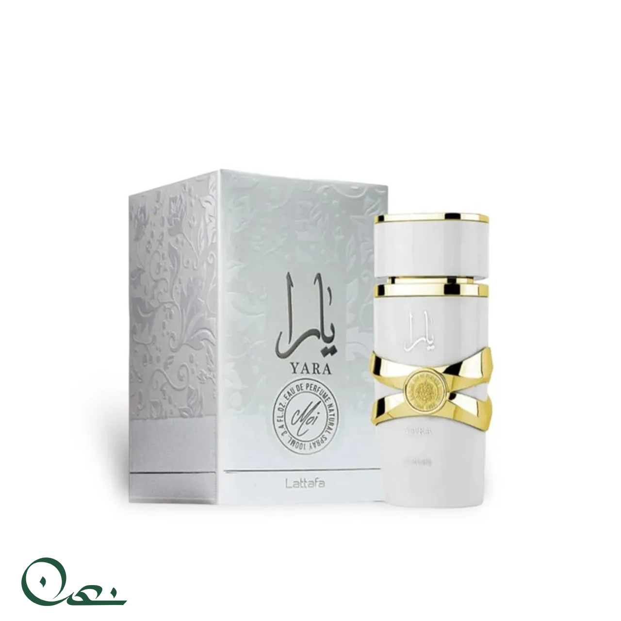 عطر یارا اصل