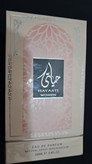 عطر 100 میل حیاتی