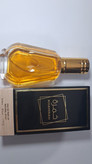عطر خمره 50 میل