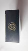 عطر خمره 50 میل