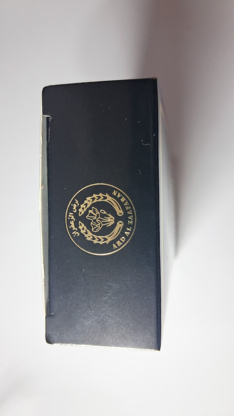 عطر خمره 50 میل