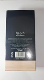 عطر خمره 50 میل