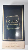 عطر خمره 50 میل
