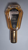 عطر خمره 50 میل