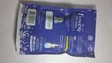 Frozen Collagen