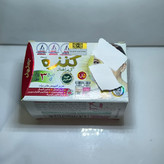 کرم کنزه سفید کننده(پک 1-5) اصلی