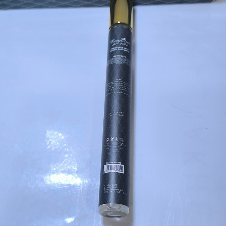 عطر قلمی ۳۵ میل خمره