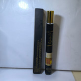 عطر قلمی ۳۵ میل خمره