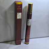 عطر قلمی امیر العرب
