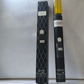 عطر 35میل ابراهیم القریشی