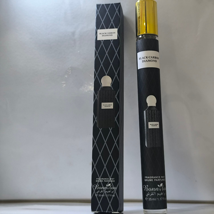 عطر 35میل ابراهیم القریشی