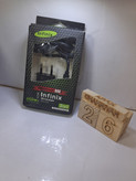شارژر میکرو سامسونگ