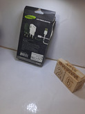شارژر میکرو سامسونگ
