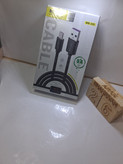 شارژر سامسونگ تایم دار
