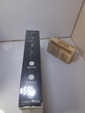 شارژر سامسونگ تایم دار