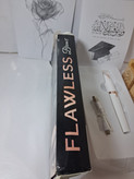 دستگاه اصلاح ابرو