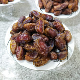 خرما عویدی خوزستان ممتاز کیفیت بالا (پک 1 کیلویی)