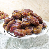 خرما عویدی خوزستان ممتاز کیفیت بالا (پک 1 کیلویی)