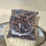 خرما خشک دیری آجیلی 1000 گرمی