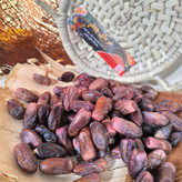 خرما خشک دیری آجیلی پک 5 کیلو گرمی