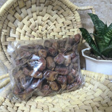 خرما خضراوی شادگان خوزستان | برداشت ۱۴۰۵ | بسته ۱ کیلویی