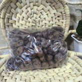 خرما گنطار شادگان خوزستان | برداشت ۱۴۰۵ | بسته ۱ کیلویی